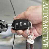 Anchor Locksmith Store Allenwood, NJ 732-250-3949 Anchor Locksmith Store Allenwood, NJ 732-250-3949 - sb-aut