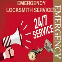 Anchor Locksmith Store Allenwood, NJ 732-250-3949 Anchor Locksmith Store Allenwood, NJ 732-250-3949 - sb-eme